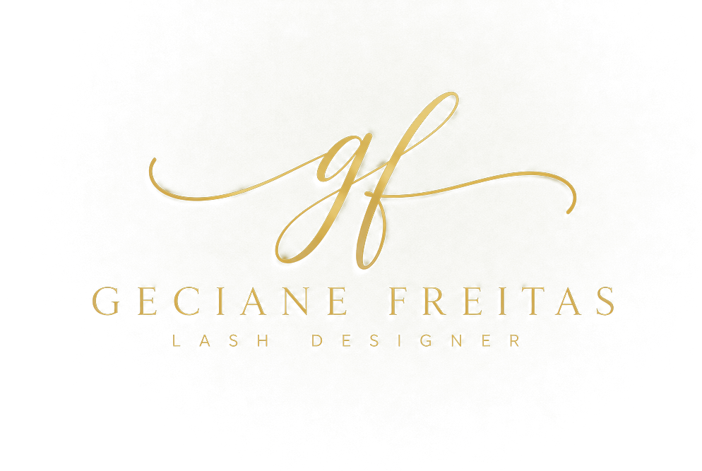 Geciane Freitas | Lash Designer